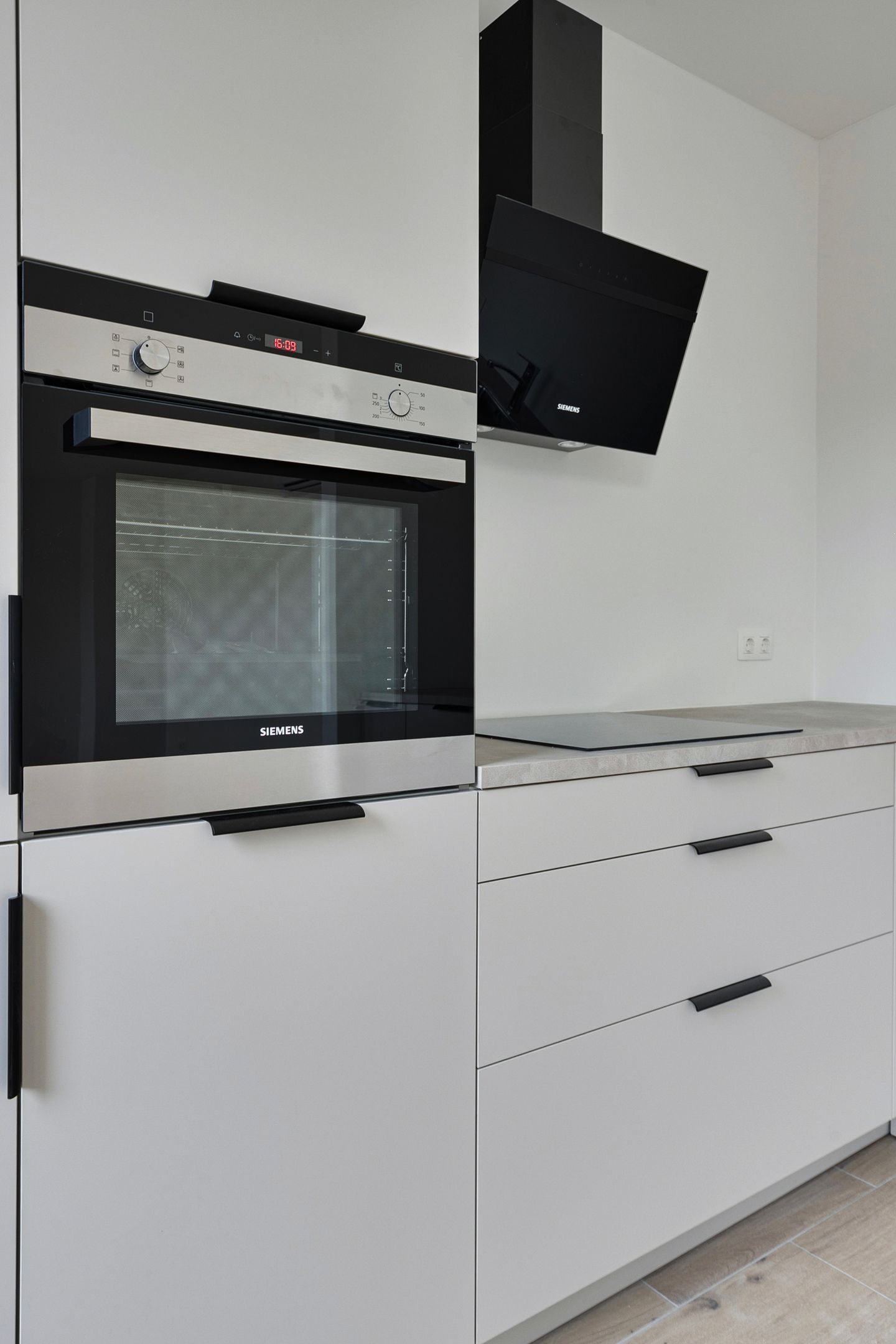 Photo 4 of Cloosterstraat 97-B