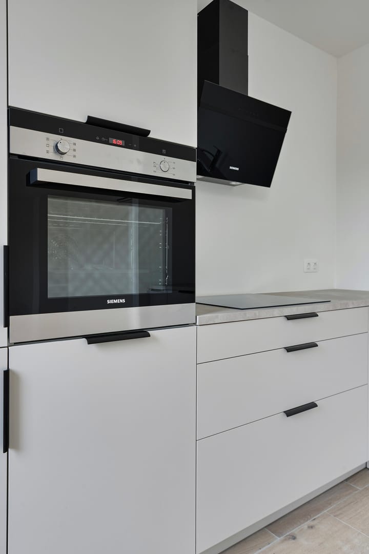 Photo 4 of Cloosterstraat 97-B