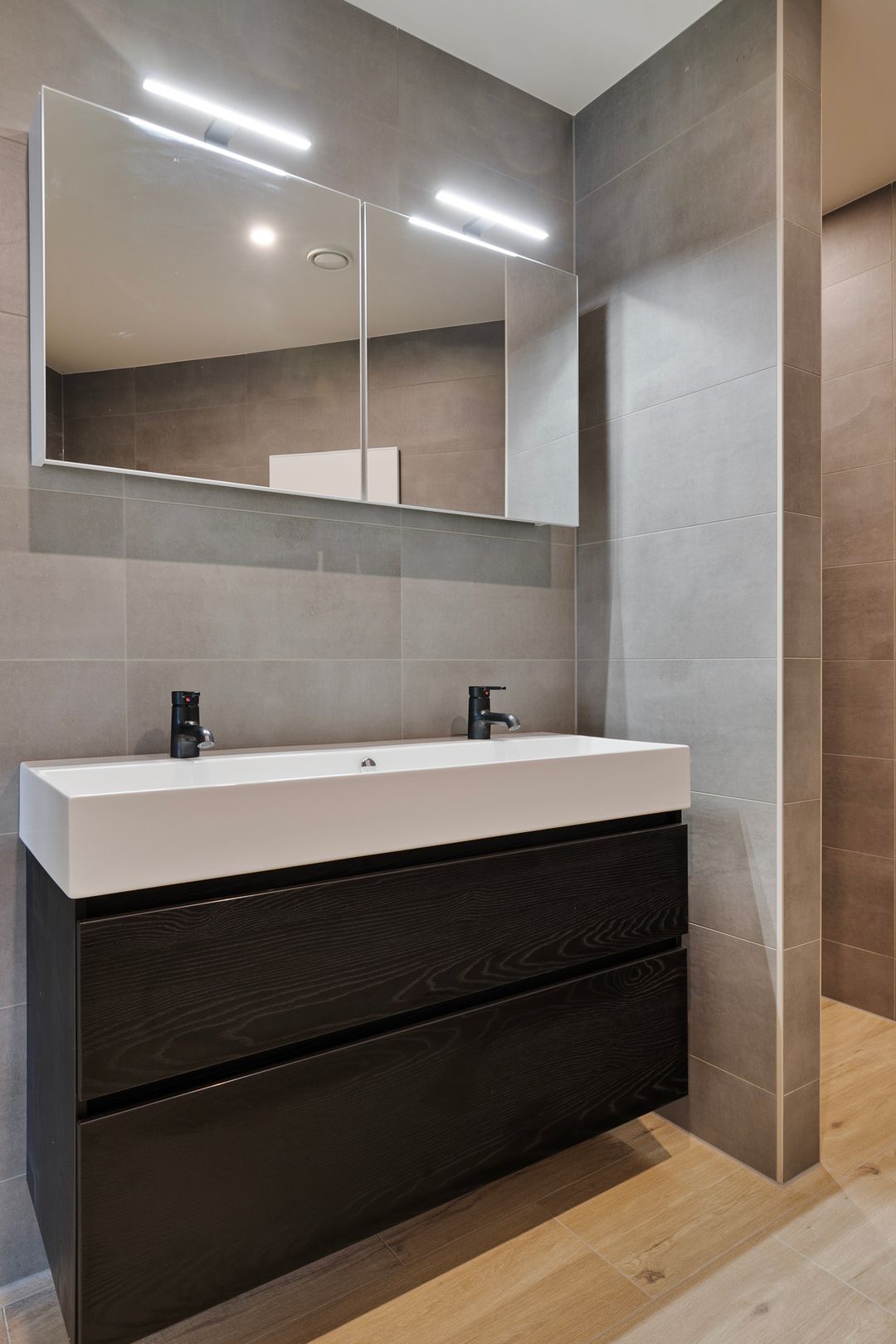 Foto 7 van Cloosterstraat 97-A