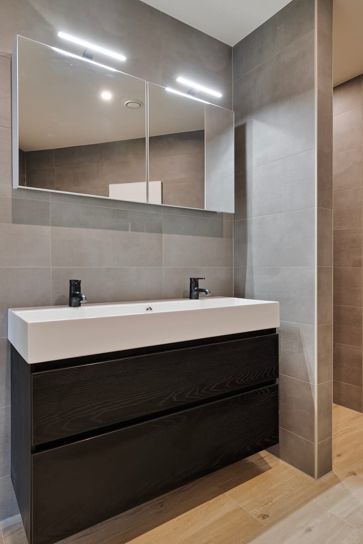 Foto 7 van Cloosterstraat 97-A