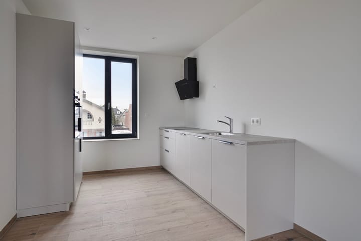 Photo 2 of Cloosterstraat 95-E