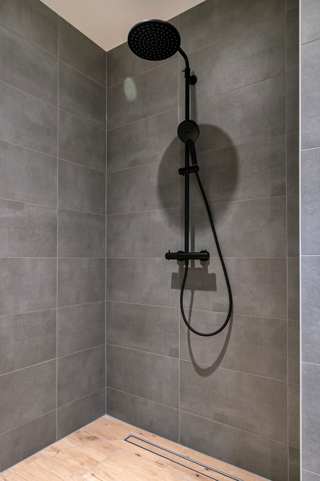 Foto 8 van Cloosterstraat 95-D