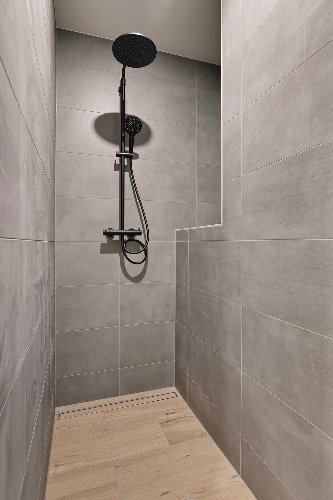 Foto 8 van Cloosterstraat 97-A