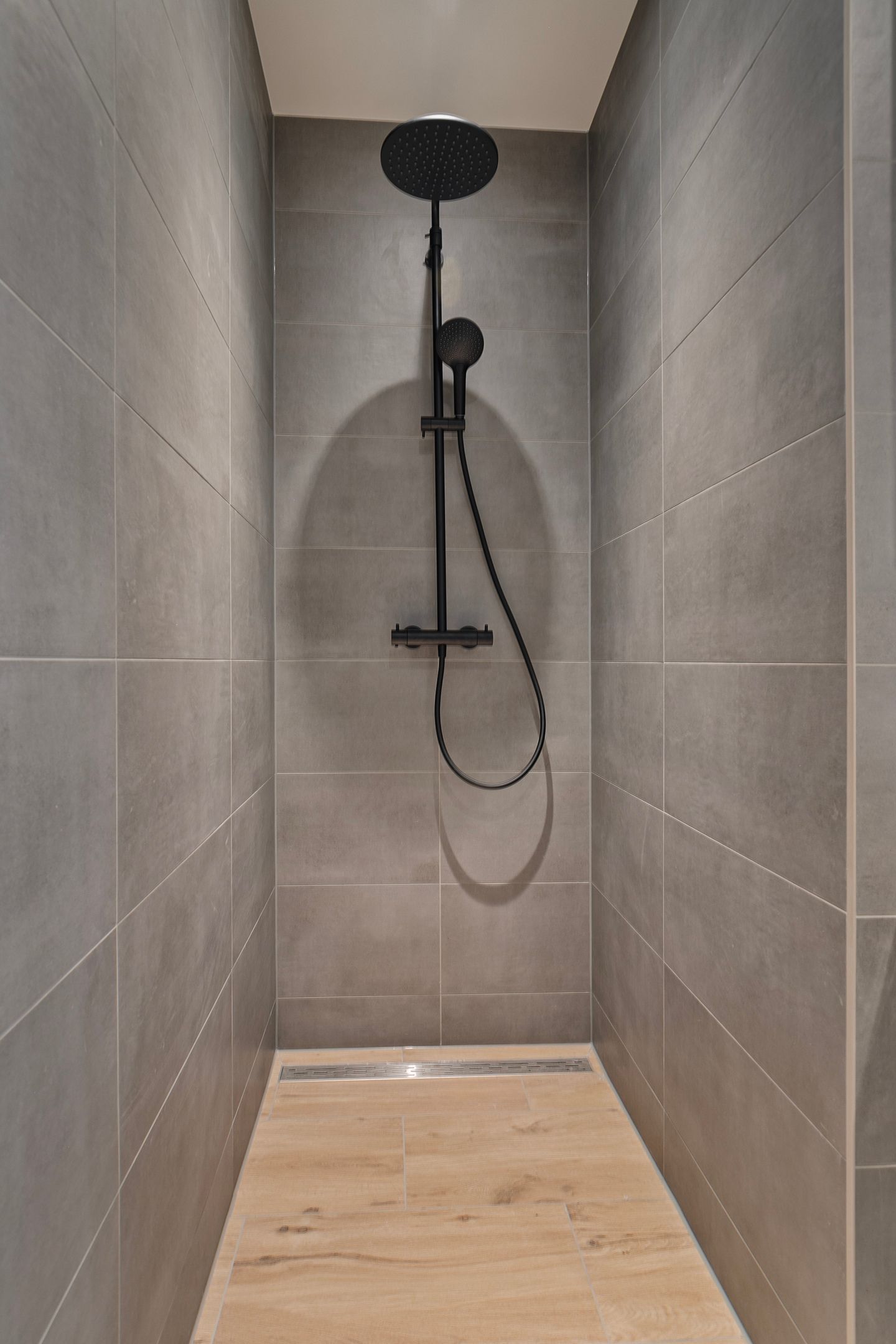 Photo 6 of Cloosterstraat 97-B