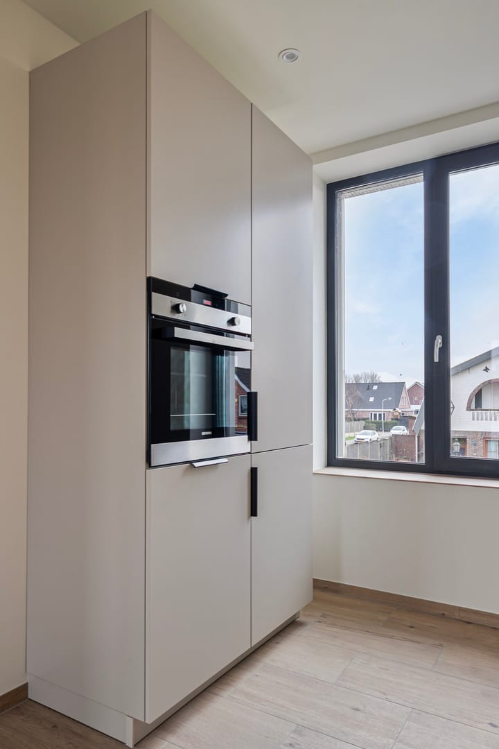 Photo 3 of Cloosterstraat 95-E