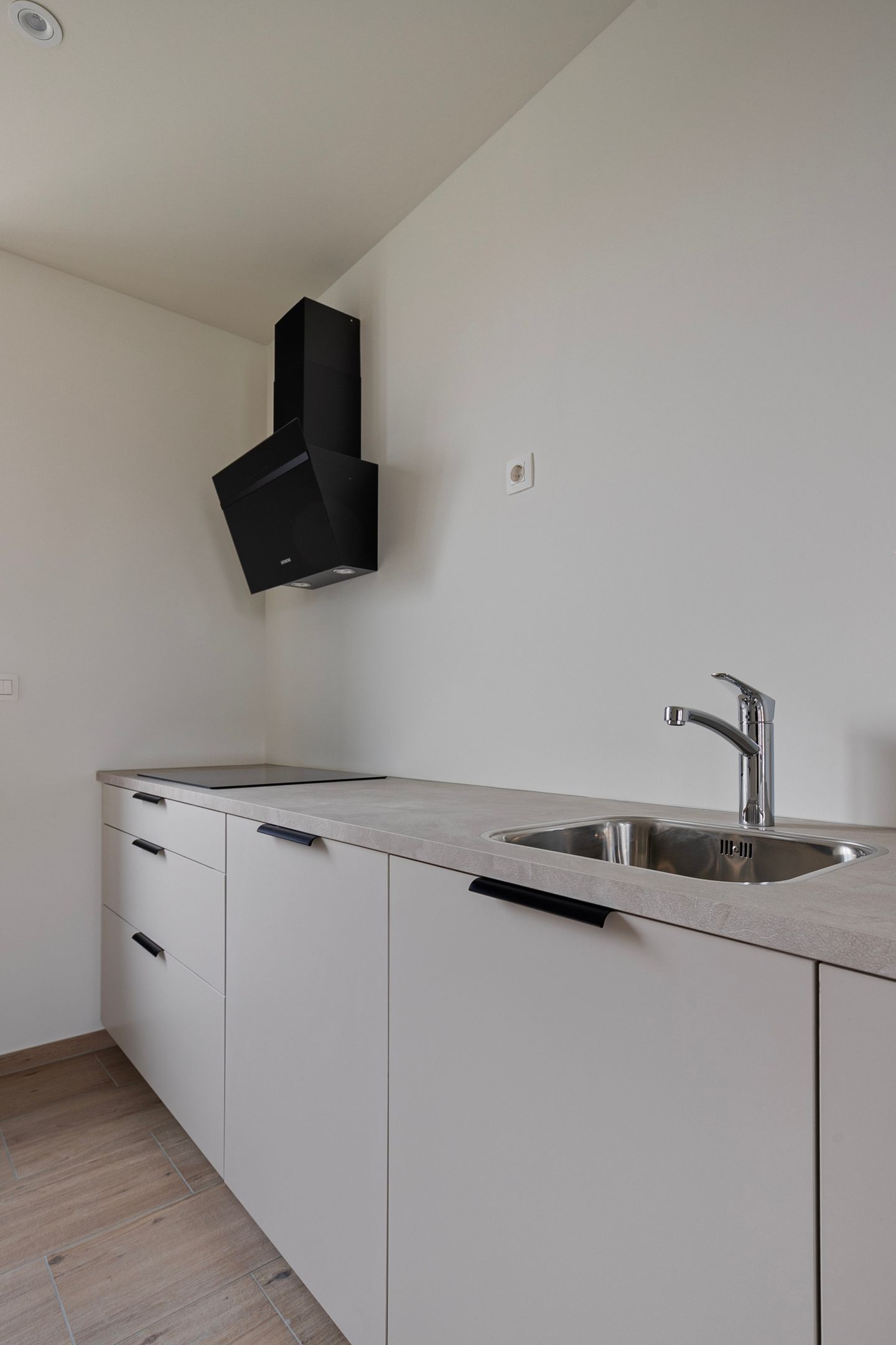 Foto 4 van Cloosterstraat 95-E