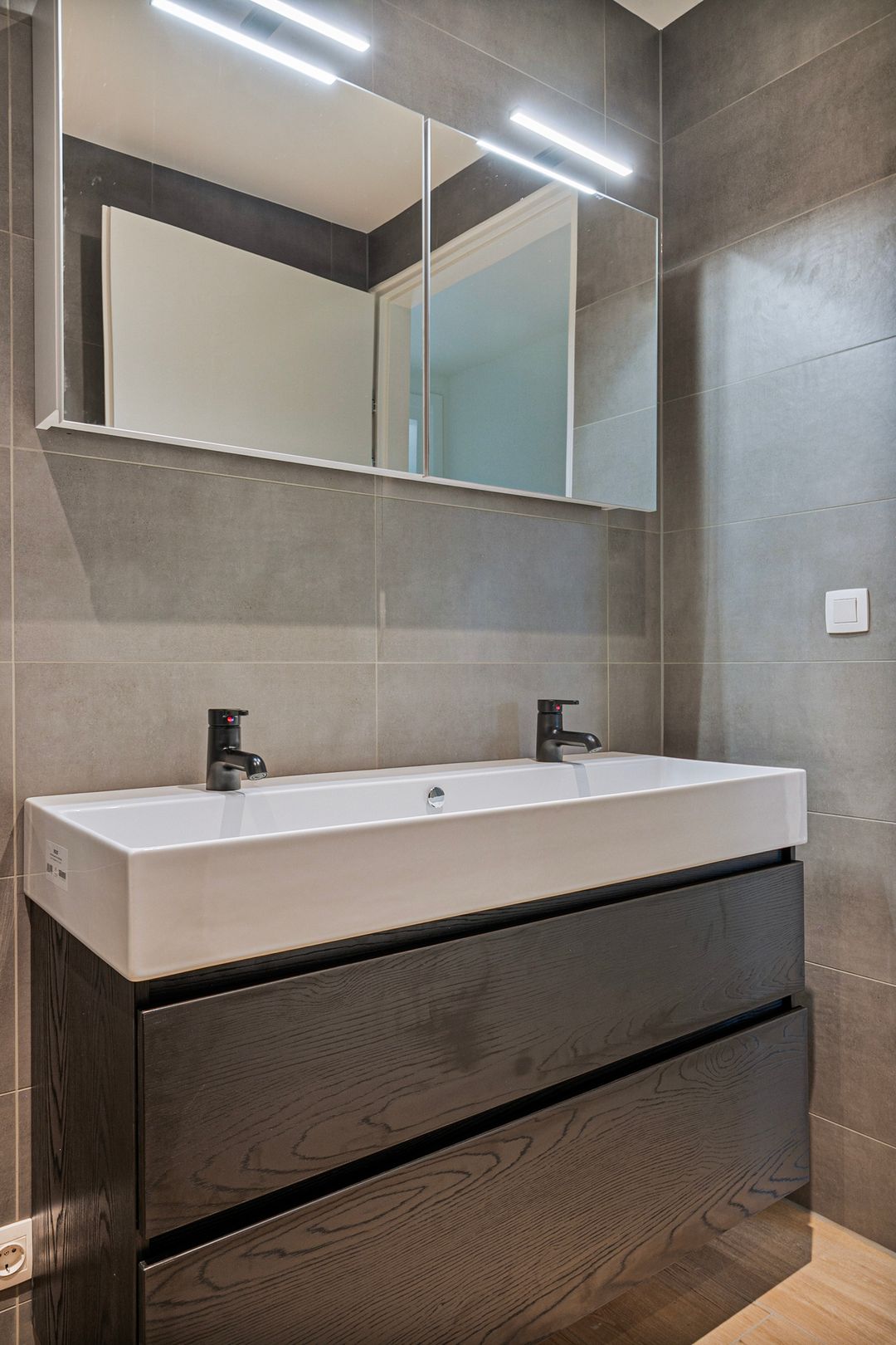 Foto 7 van Cloosterstraat 95-D