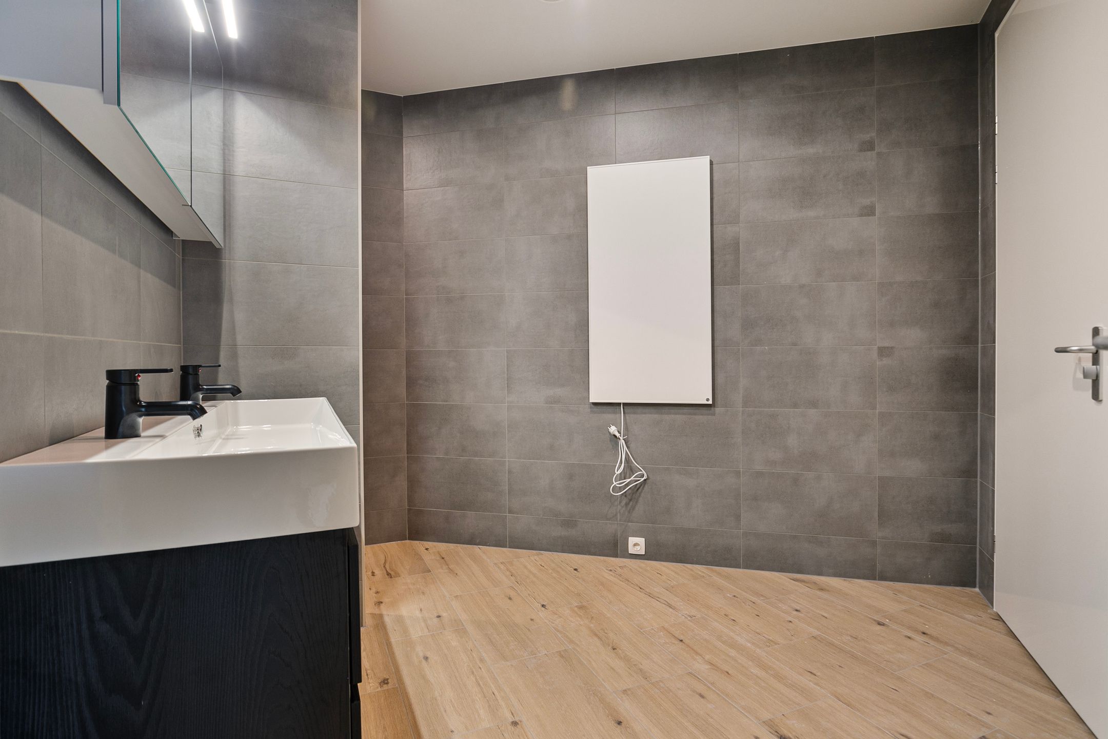 Foto 6 van Cloosterstraat 97-A