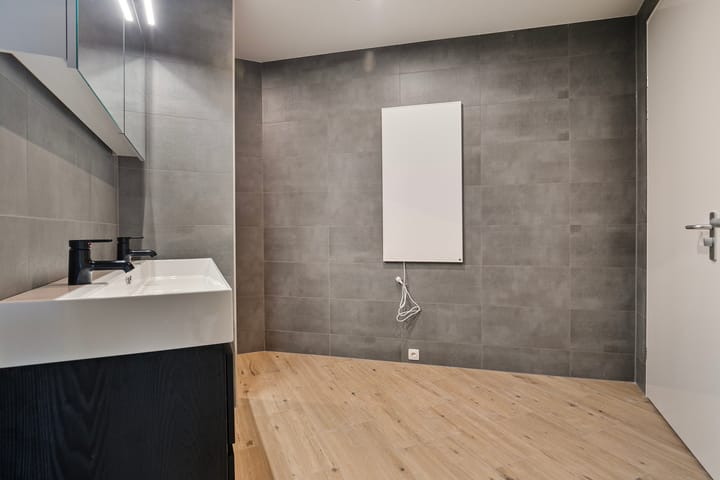 Foto 6 van Cloosterstraat 97-A