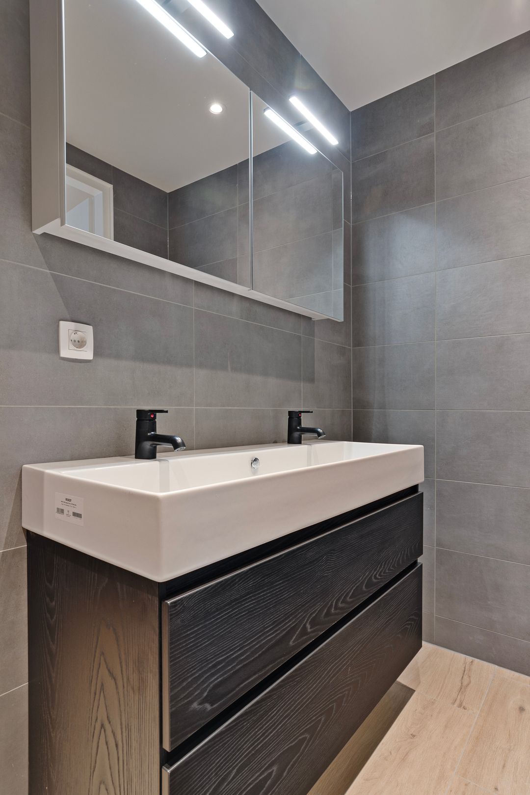 Photo 7 of Cloosterstraat 97-B