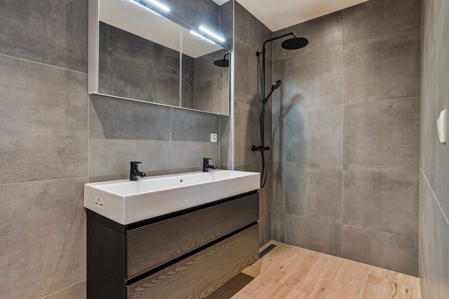 Foto 5 van Cloosterstraat 95-E