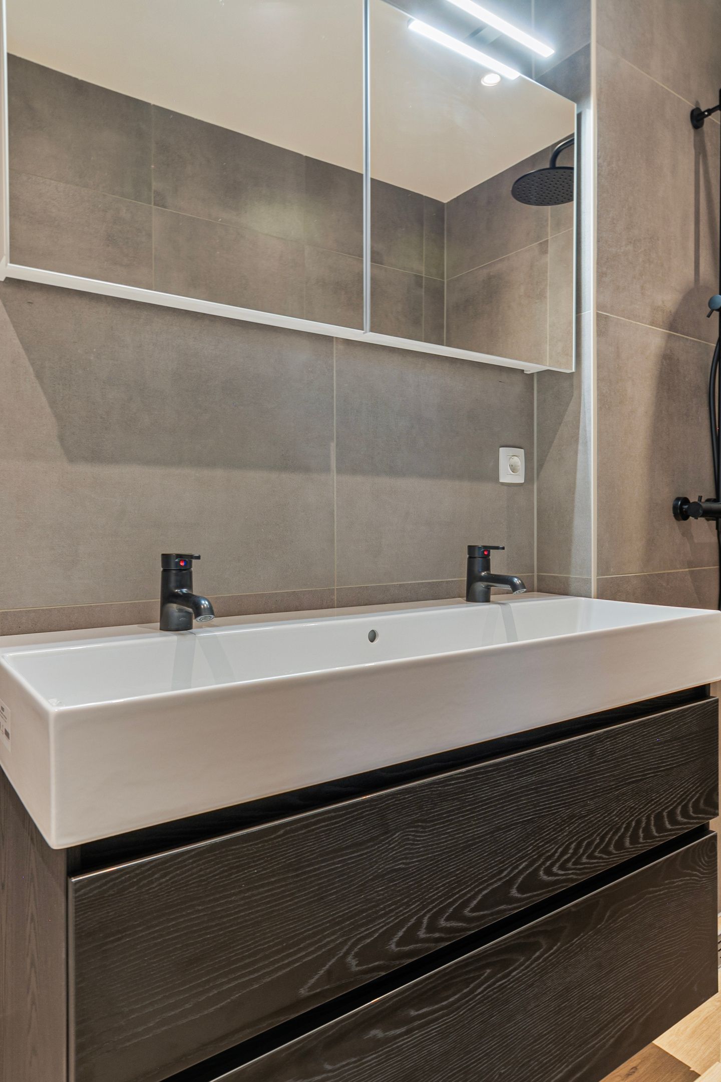 Foto 6 van Cloosterstraat 95-E