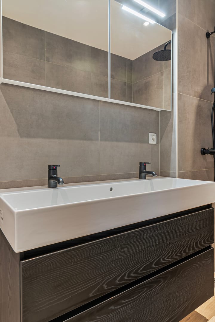 Photo 6 of Cloosterstraat 95-E