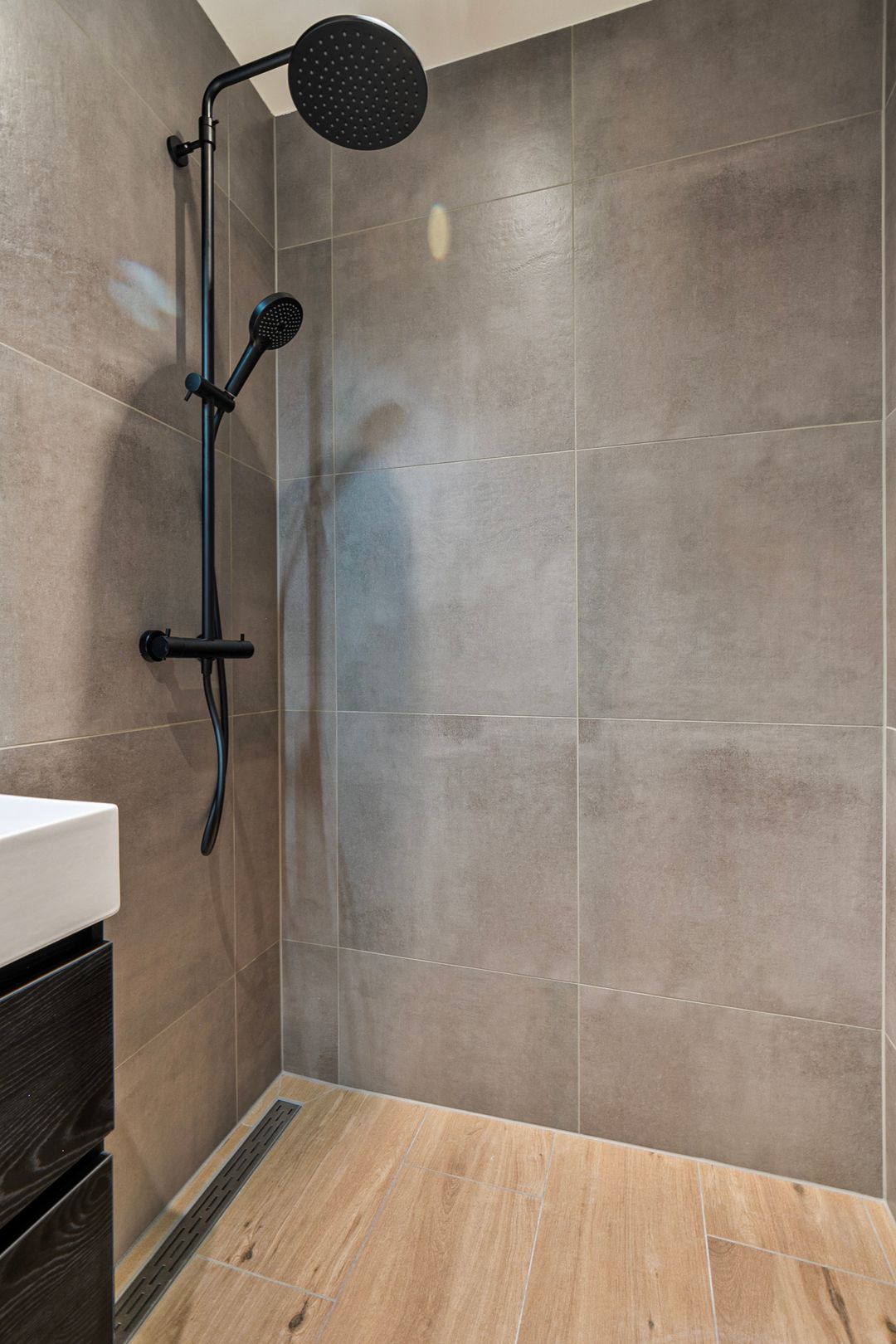 Foto 7 van Cloosterstraat 95-E