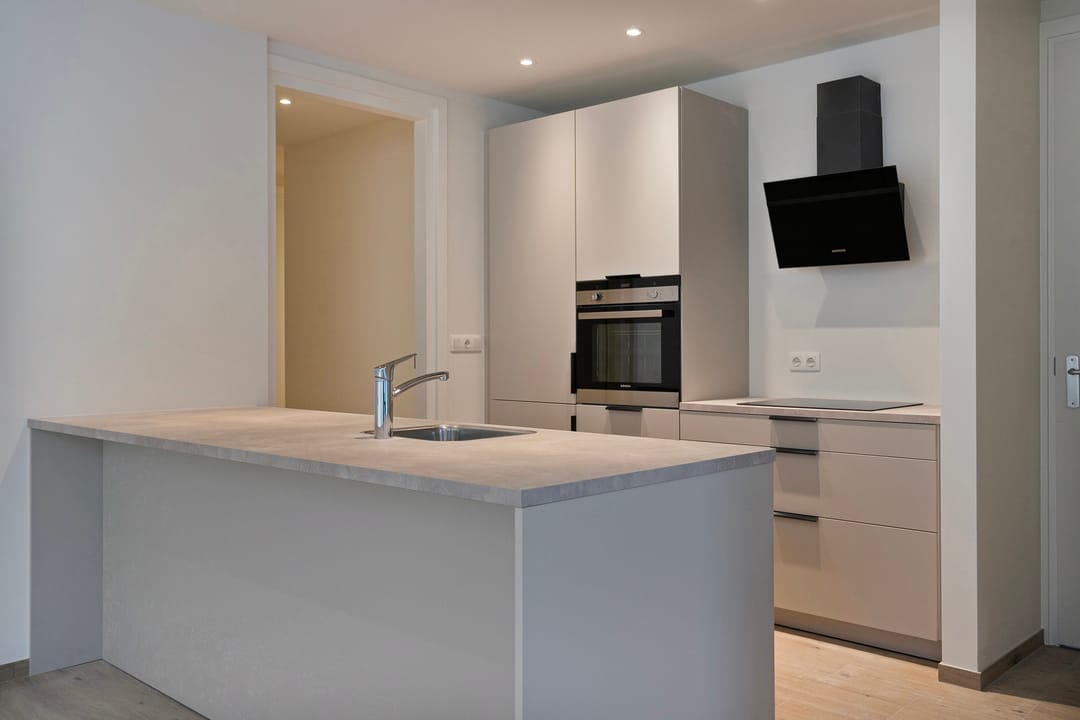 Photo 2 of Cloosterstraat 97-C