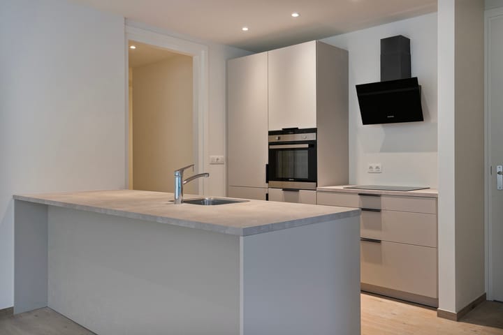 Foto 2 van Cloosterstraat 97-C