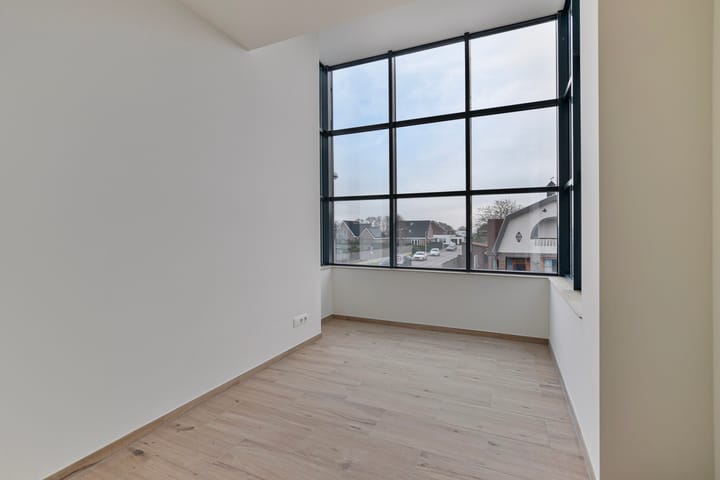 Photo 8 of Cloosterstraat 95-E