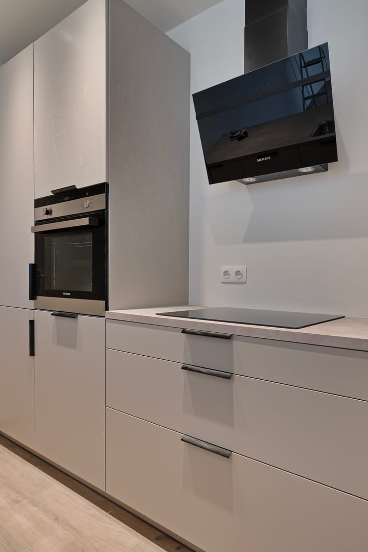 Foto 3 van Cloosterstraat 97-C