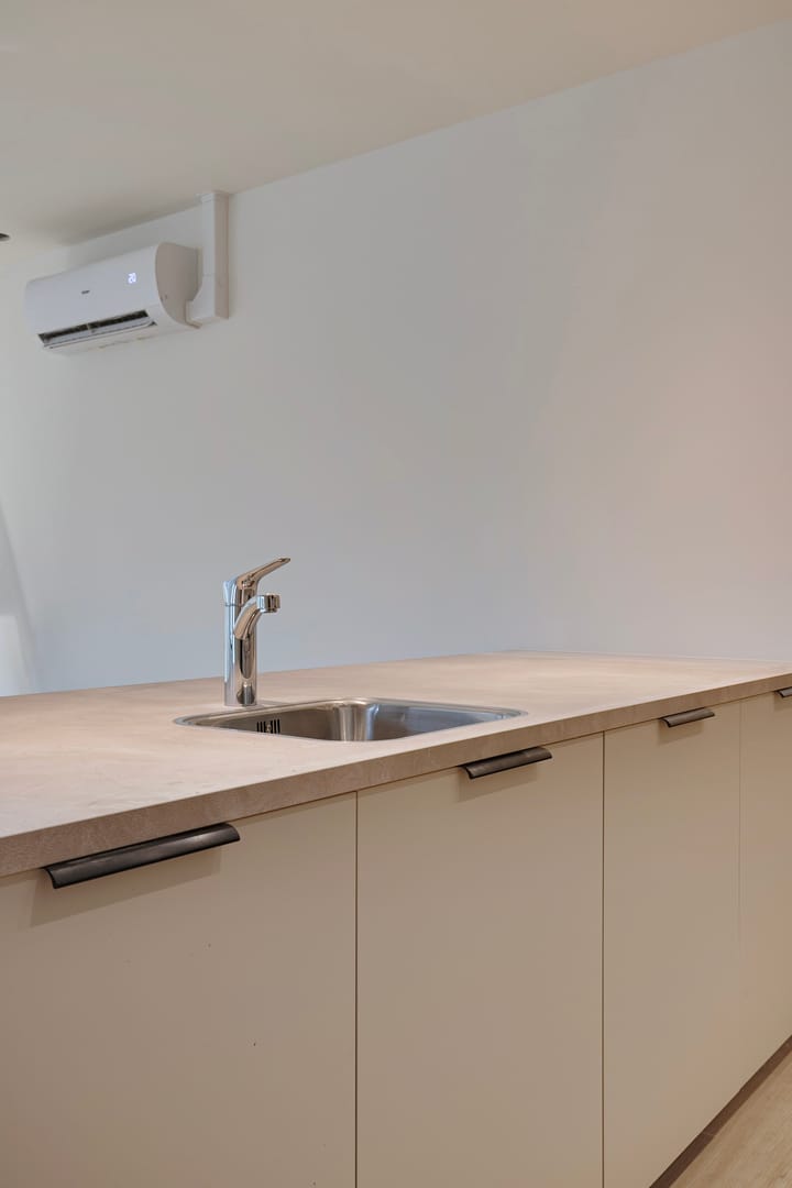 Foto 4 van Cloosterstraat 97-C