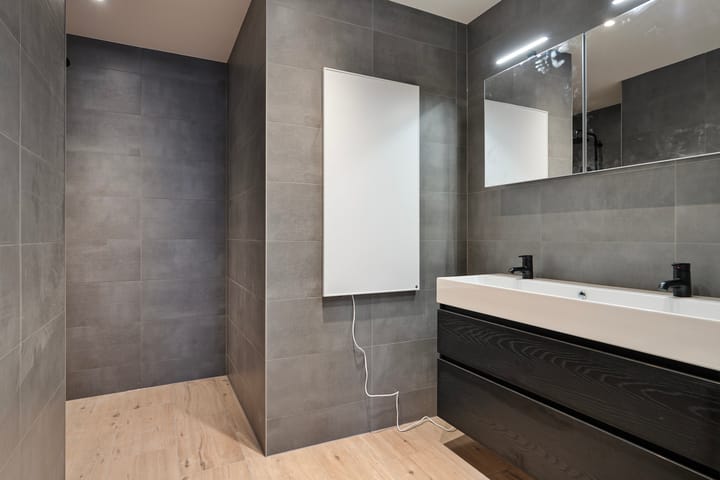 Foto 5 van Cloosterstraat 97-C