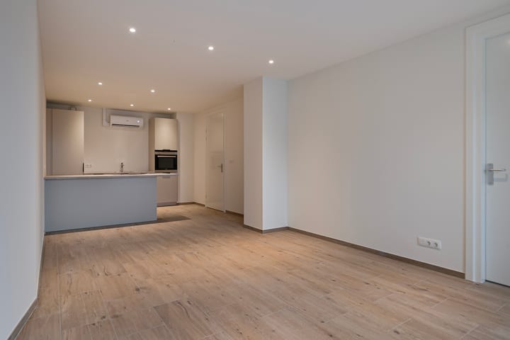 Cloosterstraat 97 D