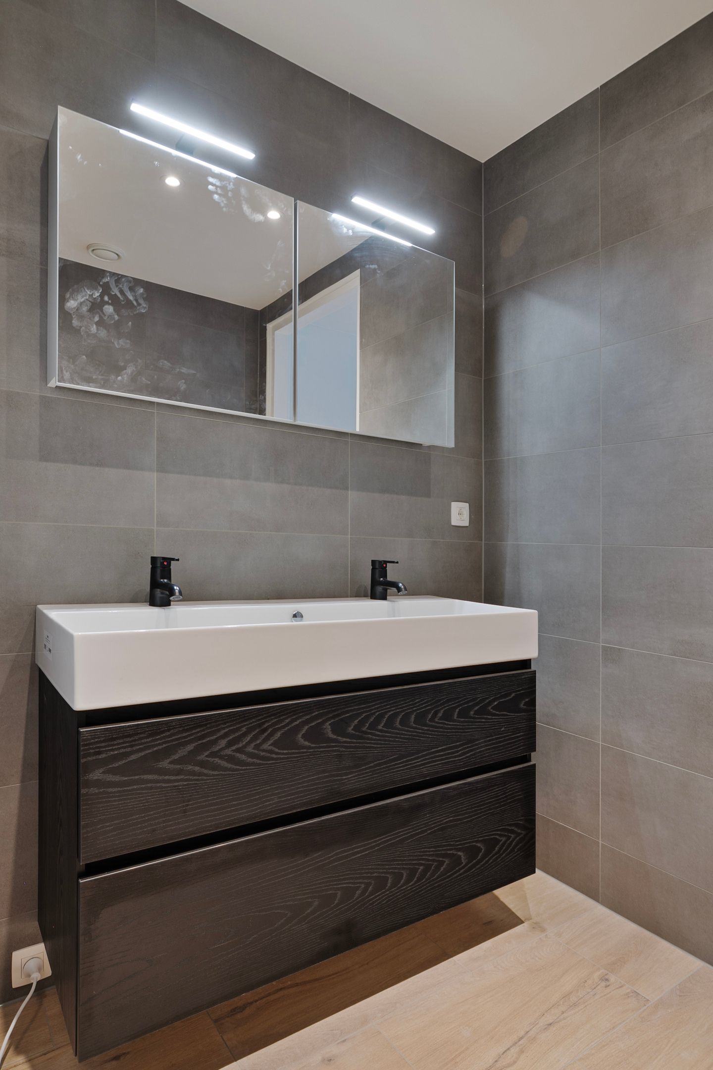 Photo 6 of Cloosterstraat 97-C