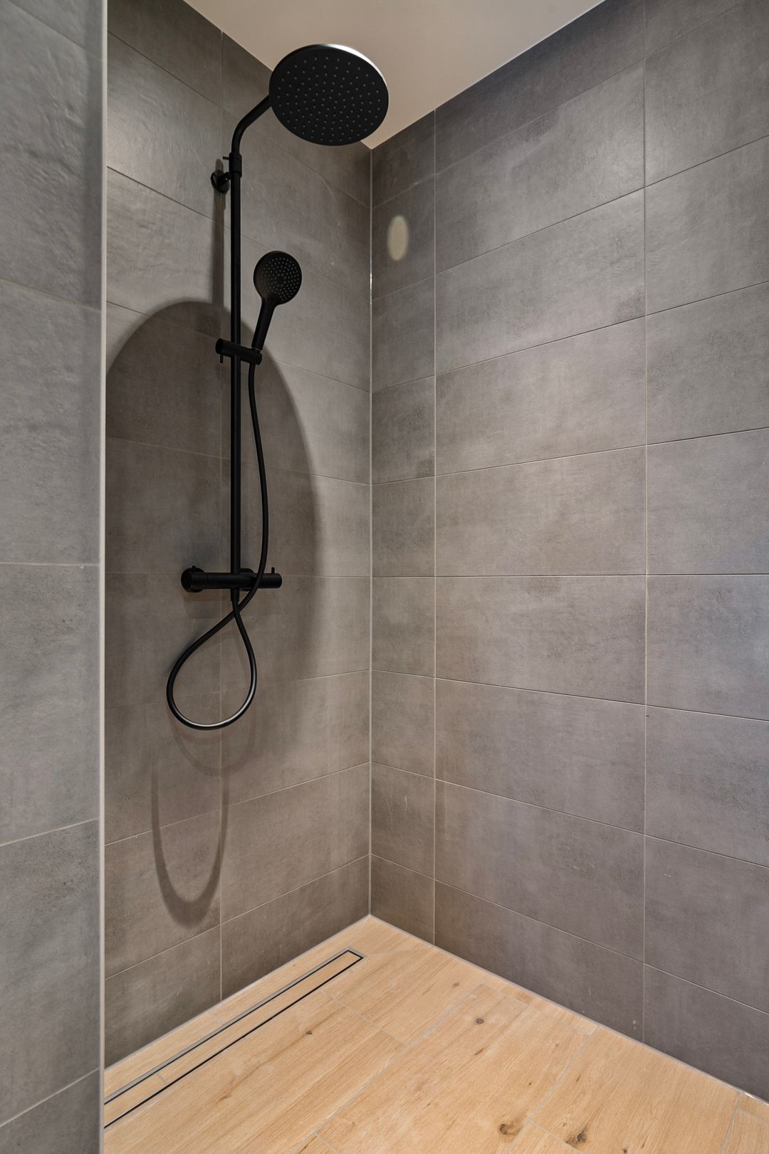 Photo 7 of Cloosterstraat 97-C