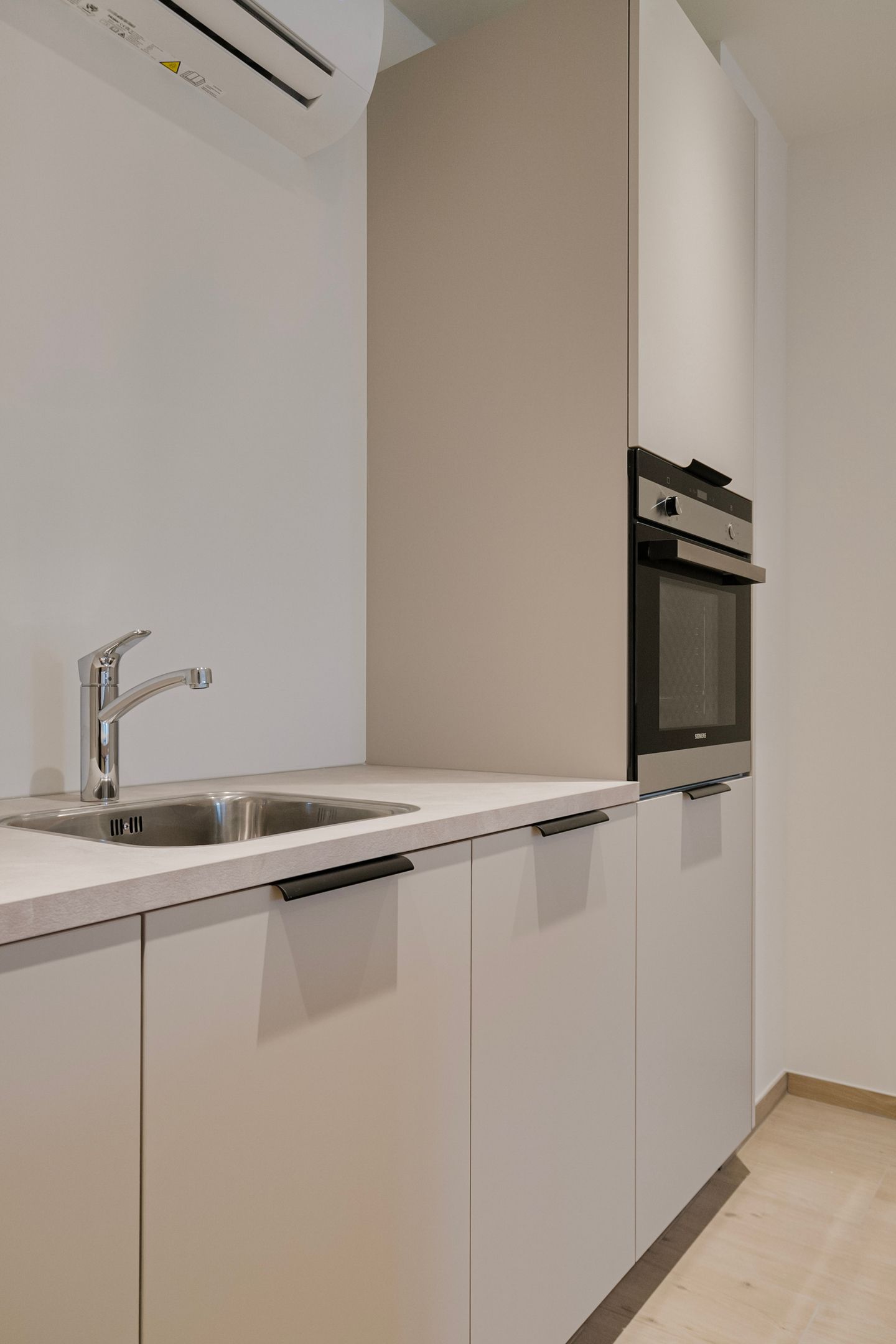 Foto 9 van Cloosterstraat 97-D