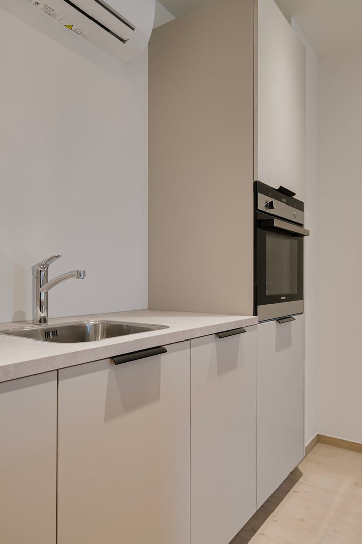 Foto 9 van Cloosterstraat 97-D