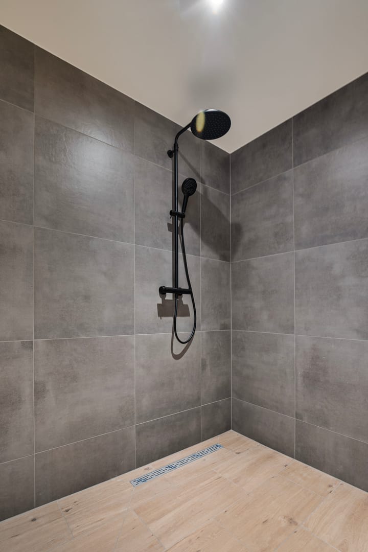 Foto 13 van Cloosterstraat 97-D