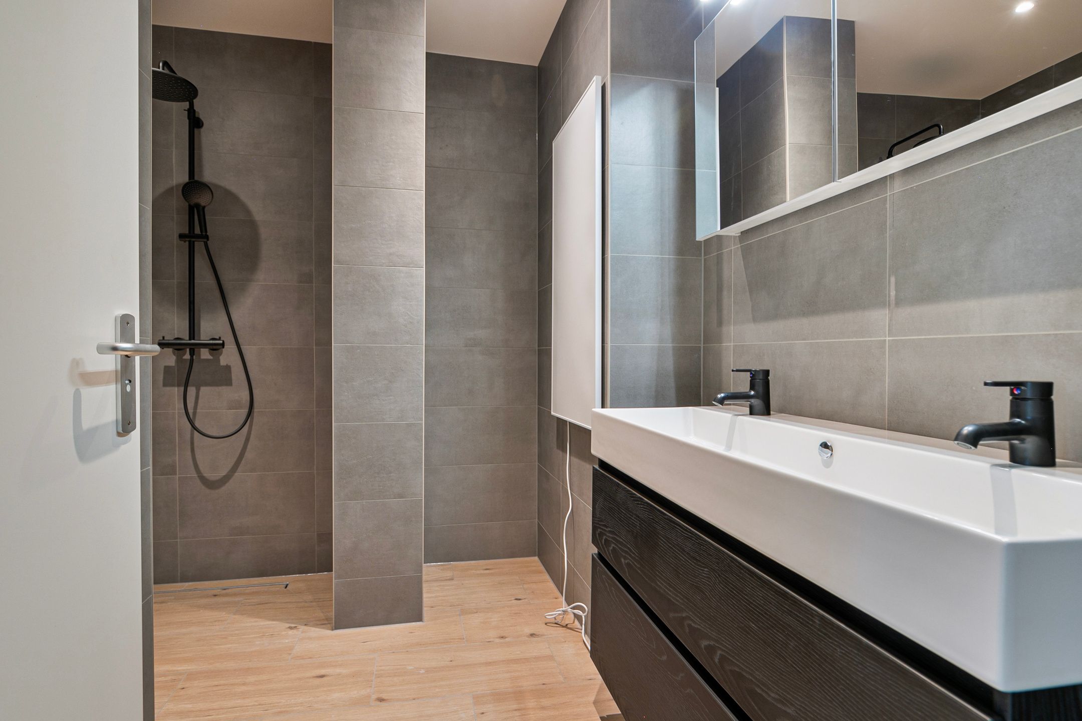 Foto 6 van Cloosterstraat 95-D