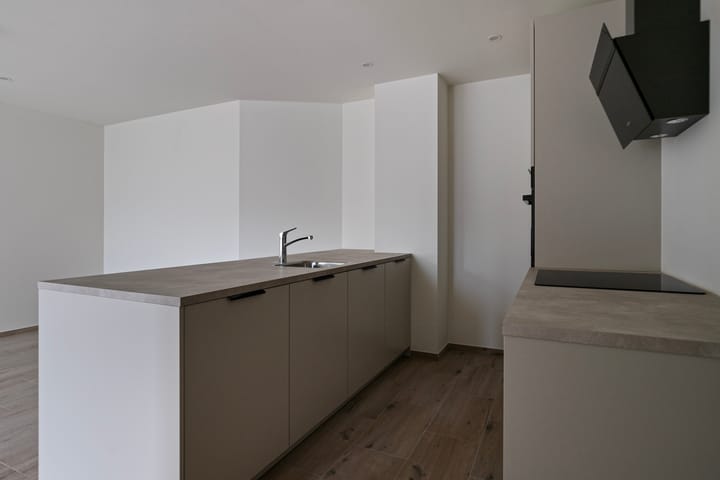 Foto 3 van Cloosterstraat 97-A