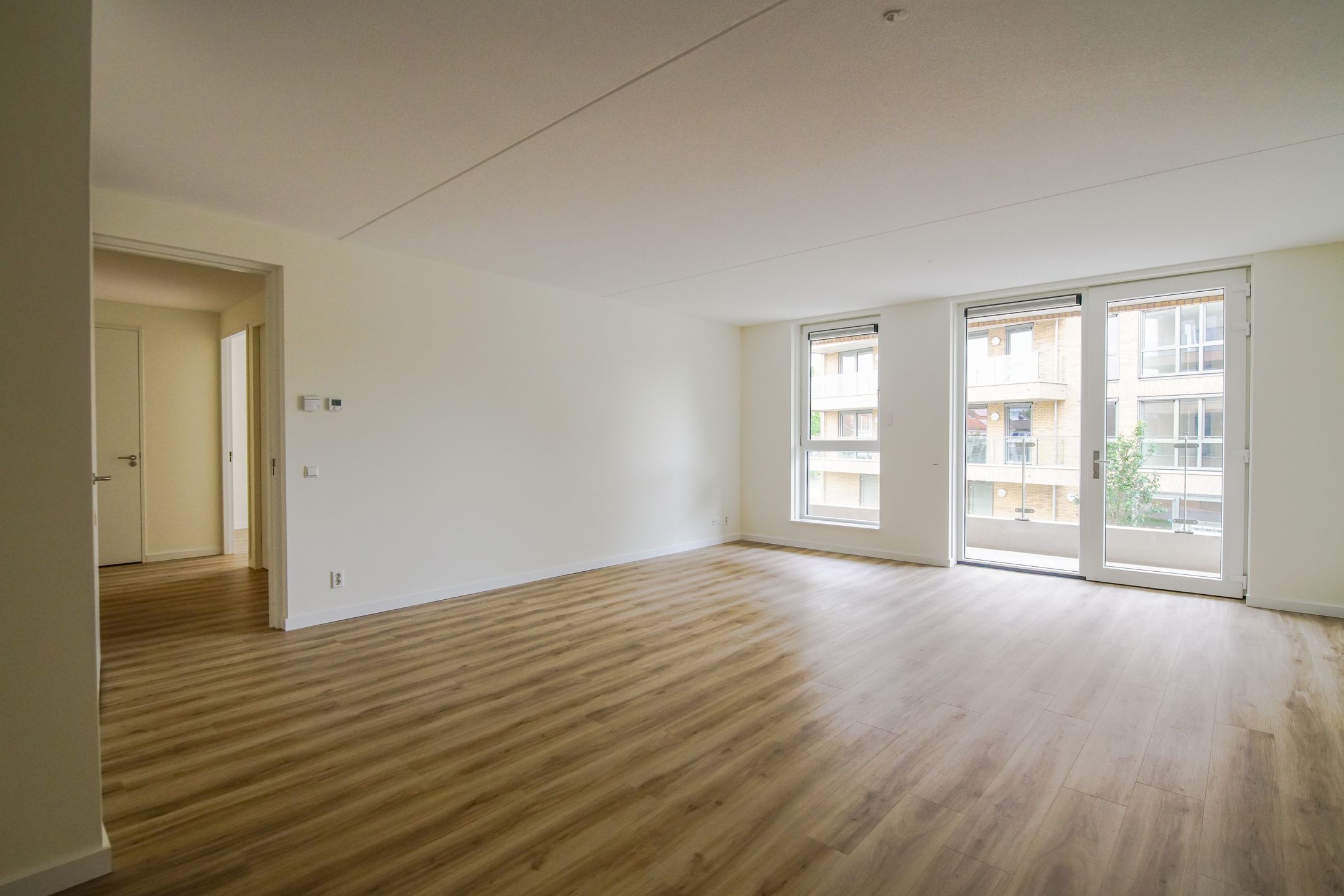 Foto 3 van Nachtegaalstraat 88