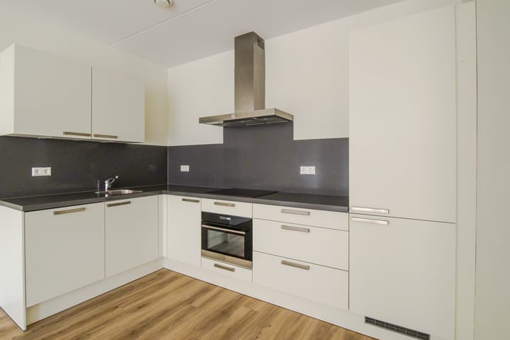 Foto 4 van Nachtegaalstraat 88