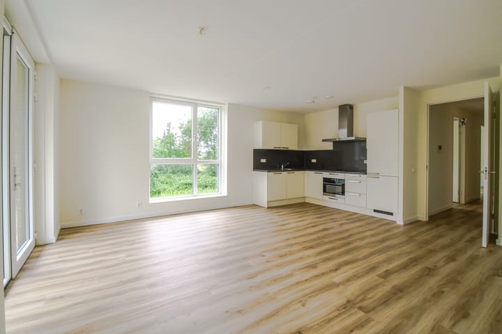 Foto 5 van Nachtegaalstraat 88