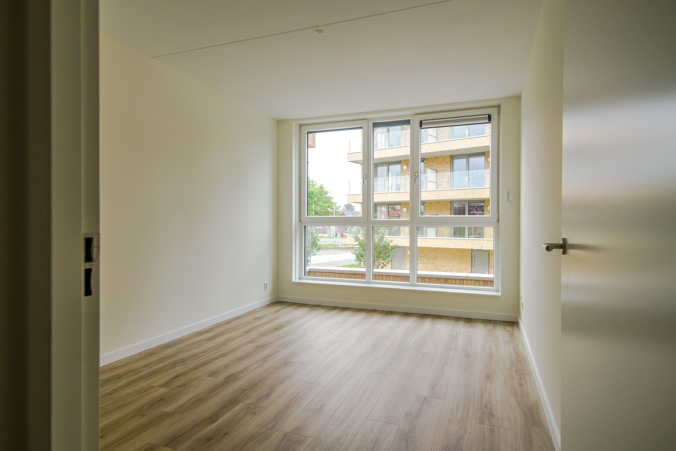 Foto 6 van Nachtegaalstraat 88