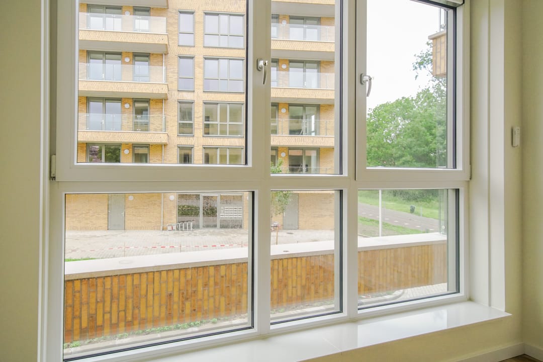 Foto 7 van Nachtegaalstraat 88