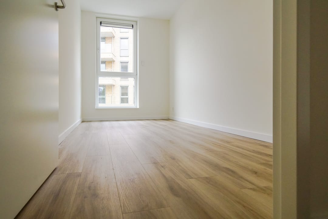 Foto 8 van Nachtegaalstraat 88