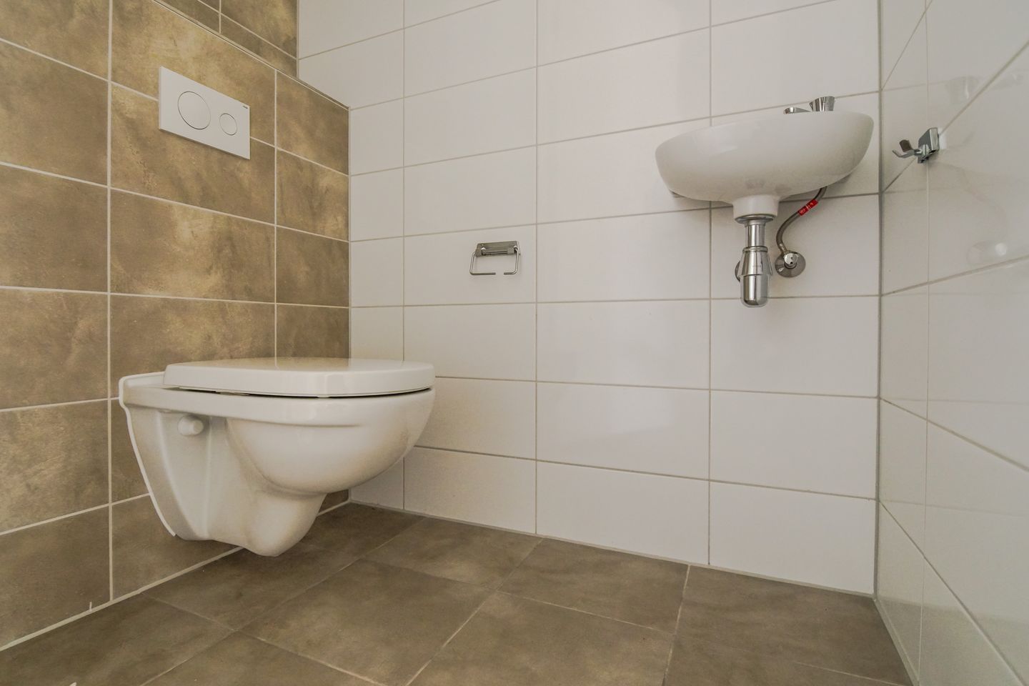 Foto 10 van Nachtegaalstraat 88