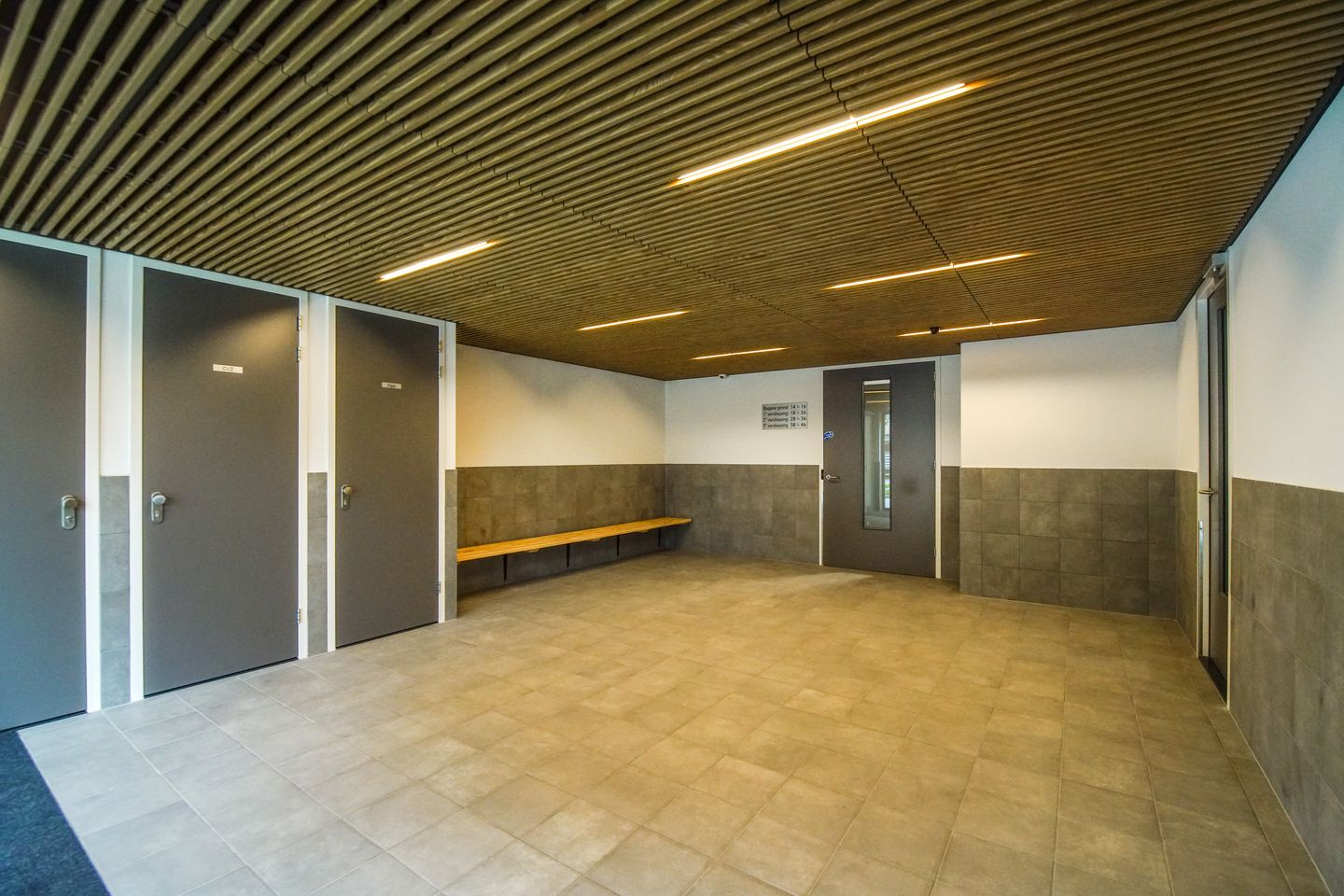 Foto 14 van Nachtegaalstraat 88