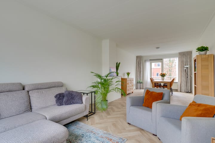 Foto 3 van Croeselaan 357-BSA