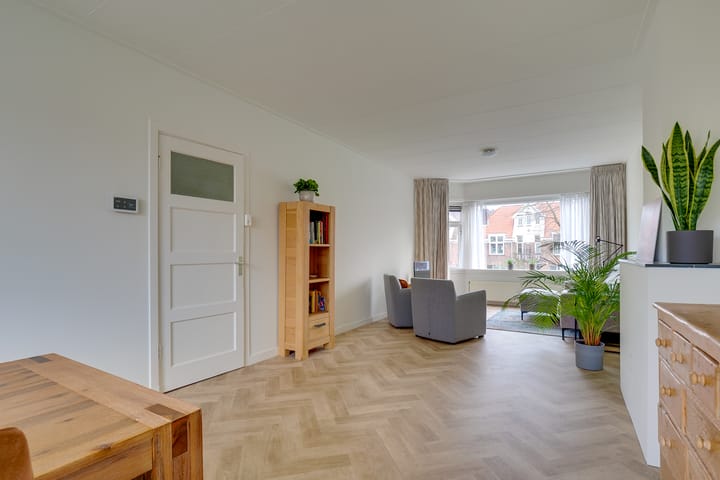 Foto 6 van Croeselaan 357-BSA