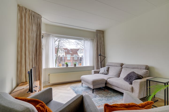 Foto 8 van Croeselaan 357-BSA