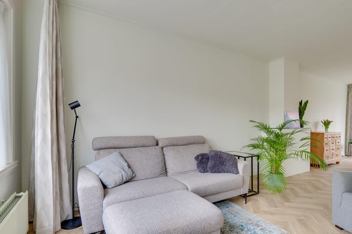 Foto 10 van Croeselaan 357-BSA