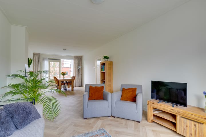 Foto 11 van Croeselaan 357-BSA