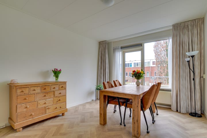 Foto 12 van Croeselaan 357-BSA