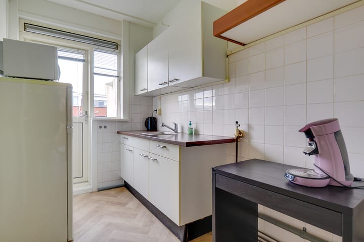 Foto 13 van Croeselaan 357-BSA