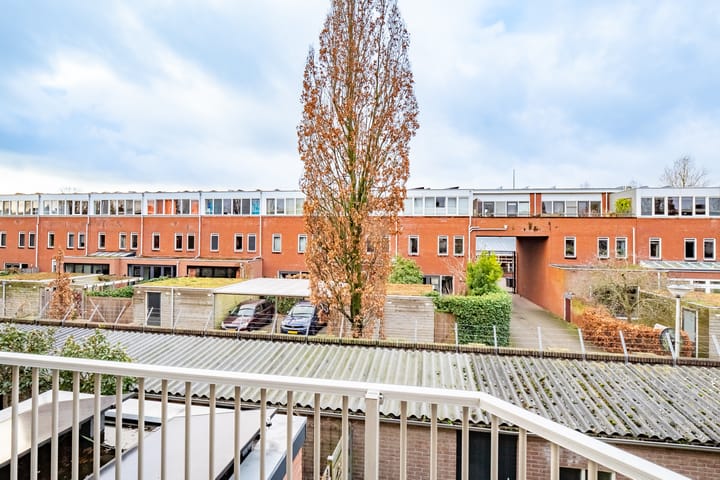 Foto 17 van Croeselaan 357-BSA