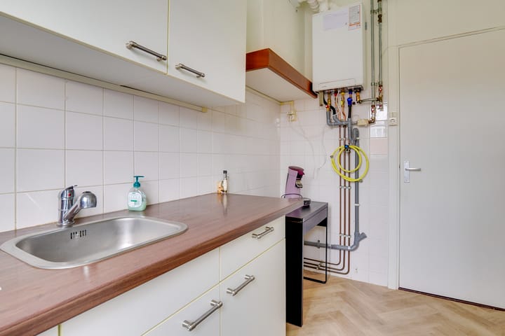 Foto 18 van Croeselaan 357-BSA