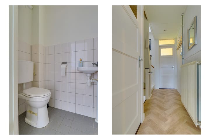 Foto 22 van Croeselaan 357-BSA